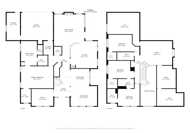 Photo 40 of Single family home for sale at 4 Fountain Gate Cir, Allen, TX 75002 | MLS# 21330613 | Listing updated on 2026-10-06