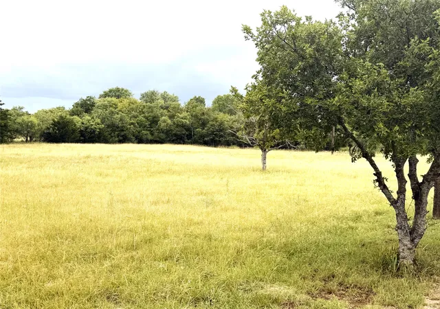 Photo 4 of Single family home for sale at 709 W Saint Charles St, Eastland, TX 76448 | MLS# 21332485 | Listing updated on 2026-09-21
