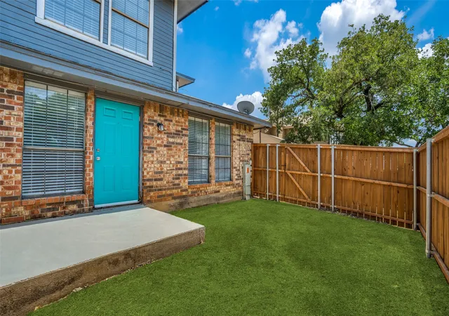 Photo 20 of Multi family home for sale at 115 Peachtree Ct, Kennedale, TX 76060 | MLS# 21332483 | Listing updated on 2026-09-22