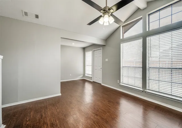 Photo 2 of Multi family home for sale at 115 Peachtree Ct, Kennedale, TX 76060 | MLS# 21332483 | Listing updated on 2026-09-22