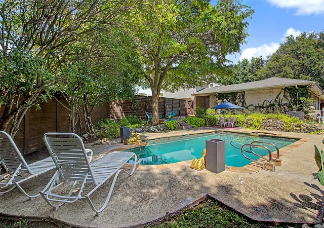 Photo 1 of Single family home for sale at 9357 Creel Creek Dr, Dallas, TX 75228 | MLS# 21317621 | Listing updated on 2026-09-13