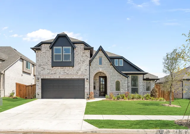 Photo 1 of Single family home for sale at 3059 Duck Heights Ave, Royse City, TX 75189 | MLS# 21330819 | Listing updated on 2026-09-11