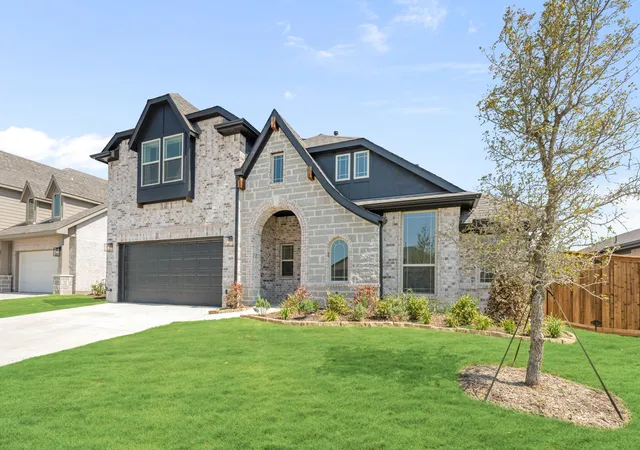 Photo 3 of Single family home for sale at 3059 Duck Heights Ave, Royse City, TX 75189 | MLS# 21330819 | Listing updated on 2026-09-30
