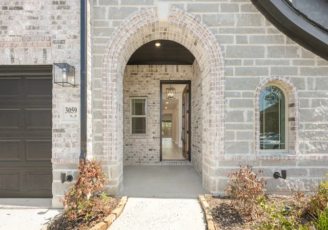 Photo 4 of Single family home for sale at 3059 Duck Heights Ave, Royse City, TX 75189 | MLS# 21330819 | Listing updated on 2026-09-30