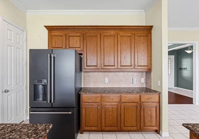 Photo 3 of Single family home for sale at 190 Westward Dr, Royse City, TX 75189 | MLS# 21332613 | Listing updated on 2026-09-09