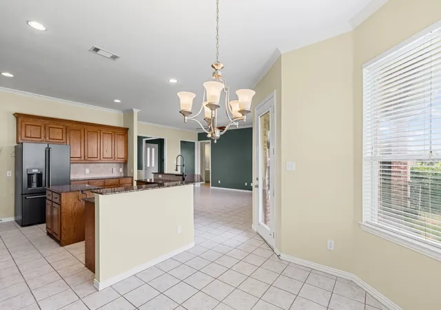 Photo 4 of Single family home for sale at 190 Westward Dr, Royse City, TX 75189 | MLS# 21332613 | Listing updated on 2026-09-30