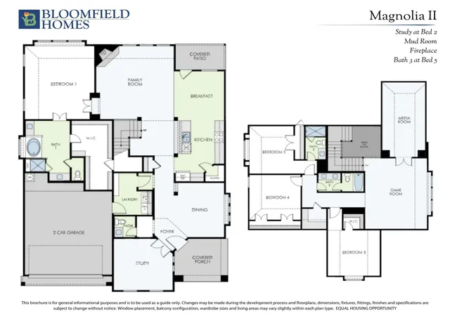 Photo 2 of Single family home for sale at 1785 Monarch Haven Wy, Little Elm, TX 75068 | MLS# 21332049 | Listing updated on 2026-09-09