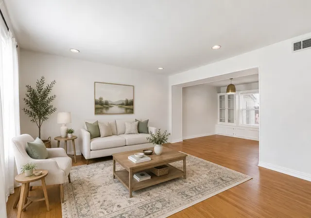 Photo 1 of Condo for sale at 6347 Bordeaux Ave #6374, Dallas, TX 75209 | MLS# 21332538 | Listing updated on 2026-09-09