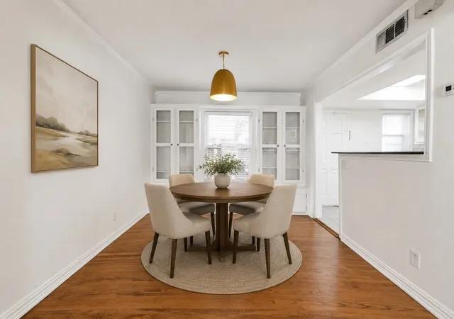Photo 2 of Condo for sale at 6347 Bordeaux Ave #6374, Dallas, TX 75209 | MLS# 21332538 | Listing updated on 2026-09-09