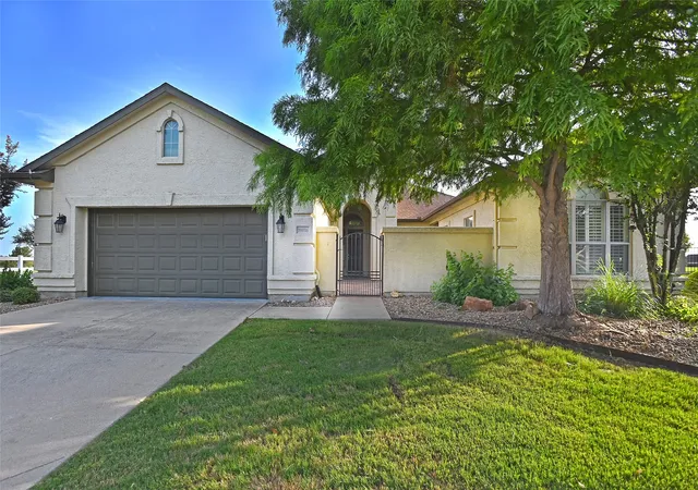 Photo 2 of Single family home for sale at 10016 Edmondson Dr, Denton, TX 76207 | MLS# 21332528 | Listing updated on 2026-09-08