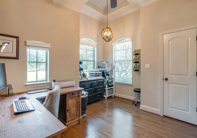 Photo 3 of Single family home for sale at 119 Antler Ridge Ct, Azle, TX 76020 | MLS# 21321940 | Listing updated on 2026-09-10