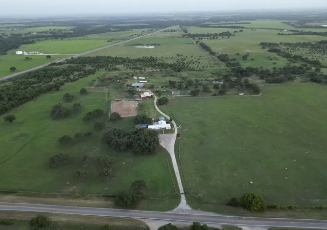 Photo 1 of Single family home for sale at 951 Fm 1476, Dublin, TX 76446 | MLS# 21332063 | Listing updated on 2026-07-31