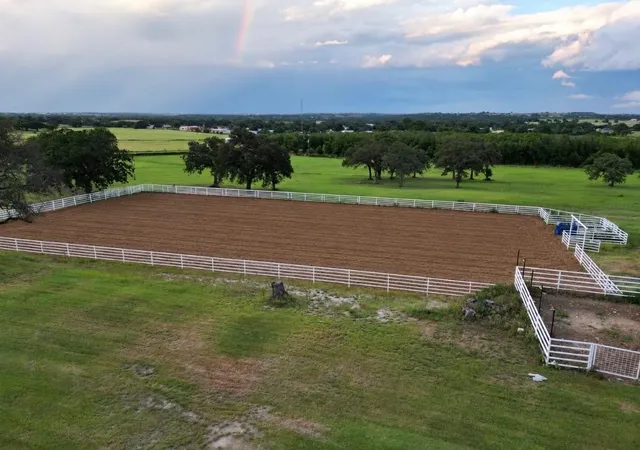 Photo 2 of Single family home for sale at 951 Fm 1476, Dublin, TX 76446 | MLS# 21332063 | Listing updated on 2026-07-31