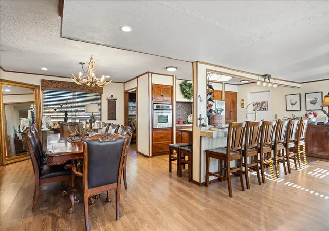 Photo 4 of Single family home for sale at 951 Fm 1476, Dublin, TX 76446 | MLS# 21332063 | Listing updated on 2026-07-31