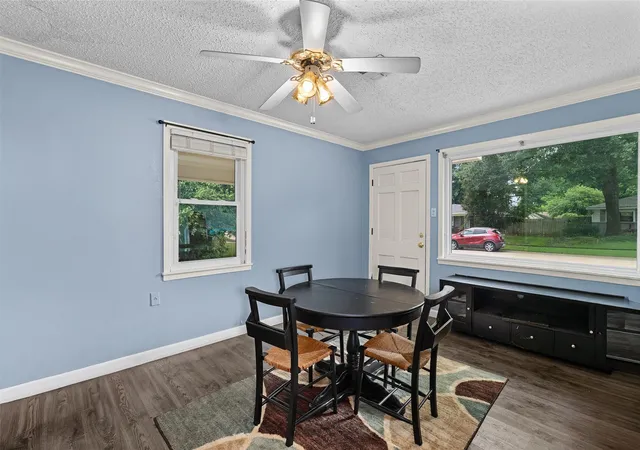 Photo 4 of Single family home for sale at 1702 Cline St, Bossier City, LA 71112 | MLS# 21329304 | Listing updated on 2026-09-12