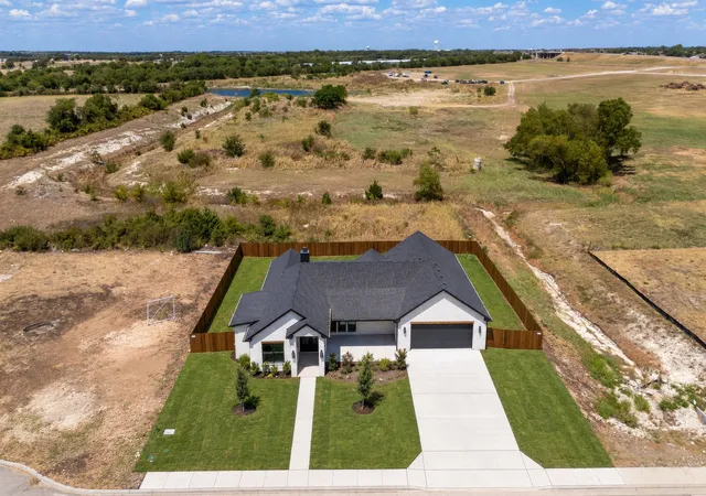Photo 39 of Sale Pending at 1125 Dillinger Rd, Hewitt, TX 76643 | MLS# 21331349 | Listing updated on 2026-10-06