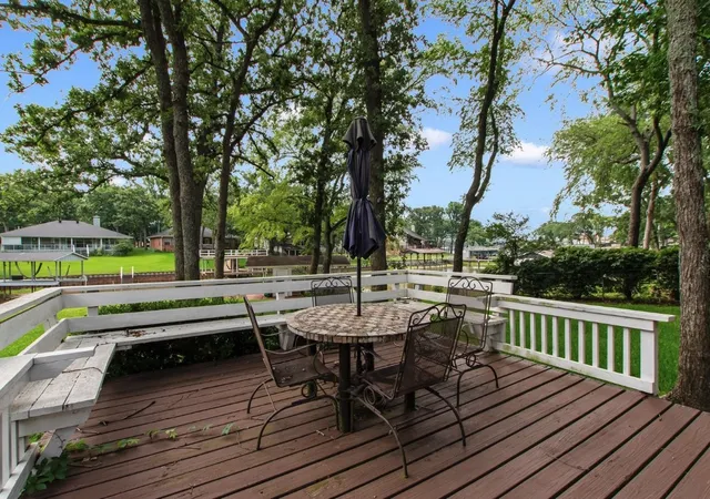 Photo 3 of Single family home for sale at 120 Los Peces, Gun Barrel City, TX 75156 | MLS# 21331745 | Listing updated on 2026-09-21