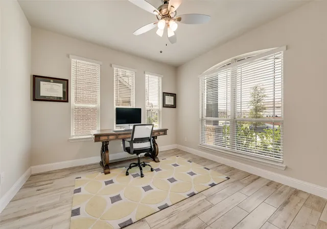 Photo 4 of Single family home for sale at 1839 Moscatel Ln, Rockwall, TX 75032 | MLS# 21332498 | Listing updated on 2026-09-08