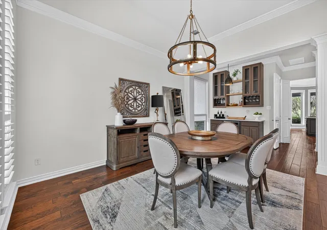 Photo 3 of Single family home for sale at 4009 Beacon St, Flower Mound, TX 75028 | MLS# 20957825 | Listing updated on 2026-09-11