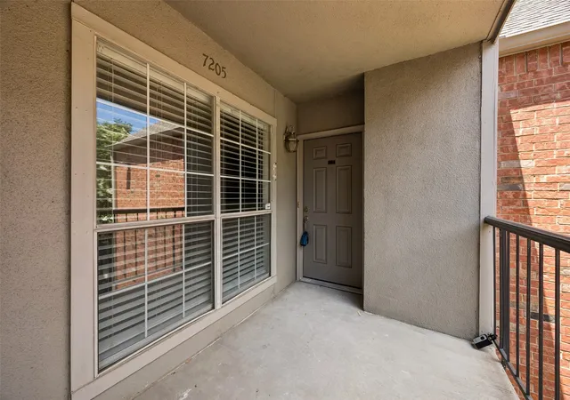 Photo 3 of Condo for sale at 12660 Hillcrest Rd #7205, Dallas, TX 75230 | MLS# 21327803 | Listing updated on 2026-09-11