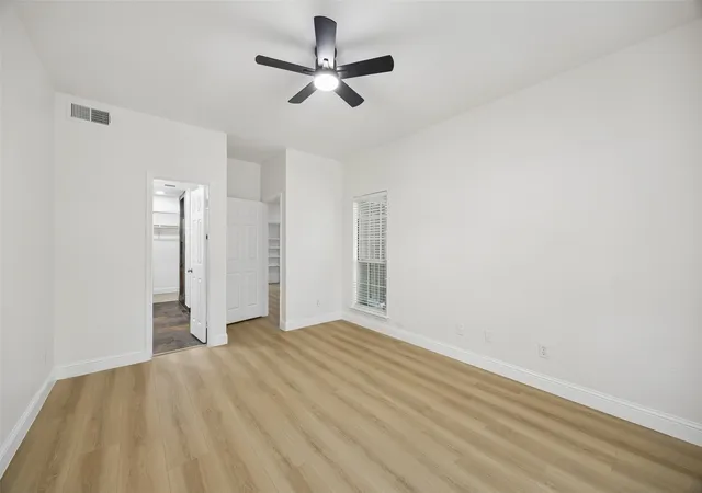 Photo 3 of Condo for sale at 12660 Hillcrest Rd #7205, Dallas, TX 75230 | MLS# 21327803 | Listing updated on 2026-09-11