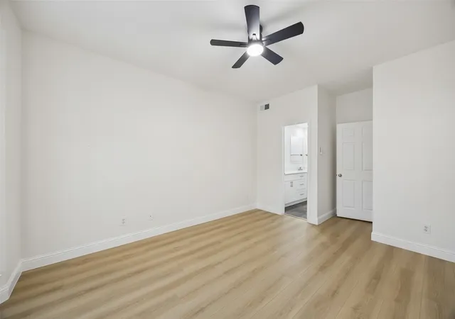 Photo 4 of Condo for sale at 12660 Hillcrest Rd #7205, Dallas, TX 75230 | MLS# 21327803 | Listing updated on 2026-09-11
