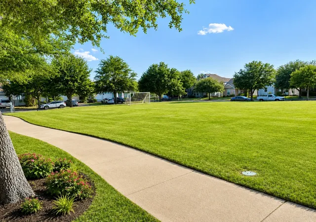 Photo 2 of Single family home for sale at 1908 Cabrera Dr, Aubrey, TX 76227 | MLS# 21329930 | Listing updated on 2026-09-11