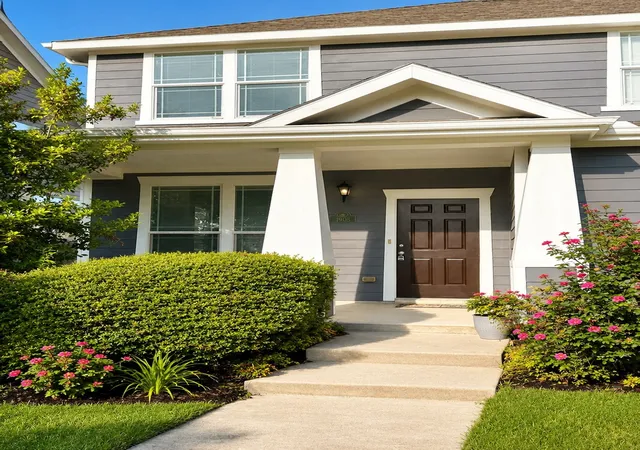 Photo 3 of Single family home for sale at 1908 Cabrera Dr, Aubrey, TX 76227 | MLS# 21329930 | Listing updated on 2026-09-11