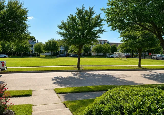 Photo 3 of Single family home for sale at 1908 Cabrera Dr, Aubrey, TX 76227 | MLS# 21329930 | Listing updated on 2026-09-11