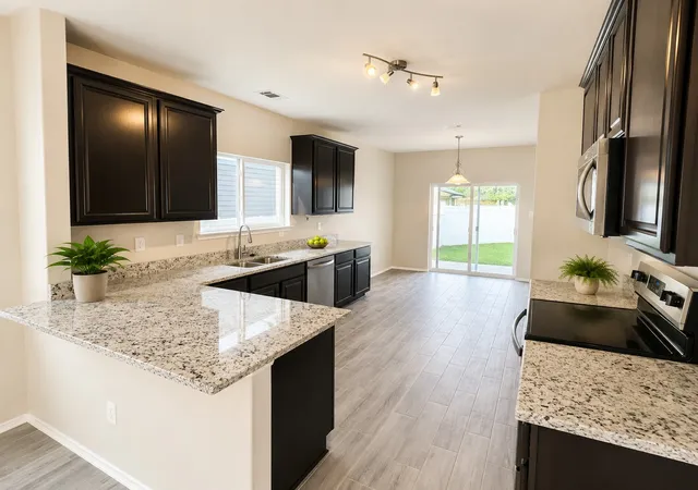 Photo 4 of Single family home for sale at 1908 Cabrera Dr, Aubrey, TX 76227 | MLS# 21329930 | Listing updated on 2026-09-11