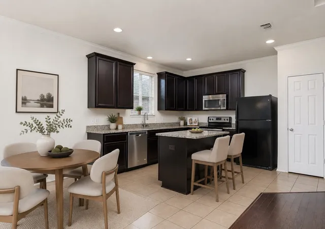 Photo 2 of Single family home for sale at 3013 Manuel Creek Dr, Little Elm, TX 75068 | MLS# 21332277 | Listing updated on 2026-09-14