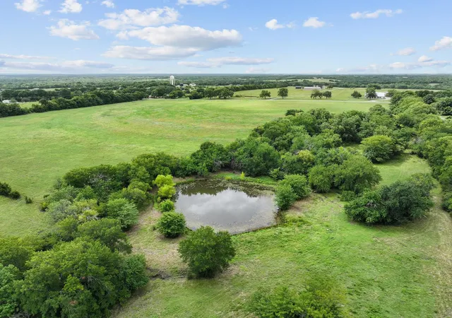 Photo 2 of Sale Pending at 39 Acres Brown Rd, Sherman, TX 75090 | MLS# 21329182 | Listing updated on 2026-09-25
