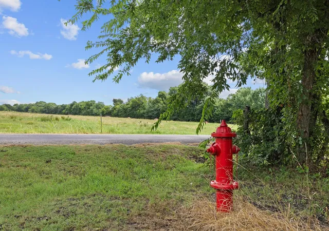 Photo 4 of Sale Pending at 39 Acres Brown Rd, Sherman, TX 75090 | MLS# 21329182 | Listing updated on 2026-09-25