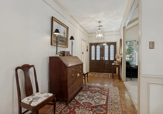Photo 3 of Single family home for sale at 7215 Lane Park Dr, Dallas, TX 75225 | MLS# 21332655 | Listing updated on 2026-09-13