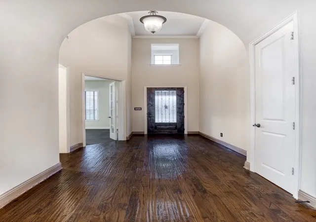 Photo 3 of Single family home for sale at 1541 Havenbrook Ln, Prosper, TX 75078 | MLS# 21332883 | Listing updated on 2026-10-07