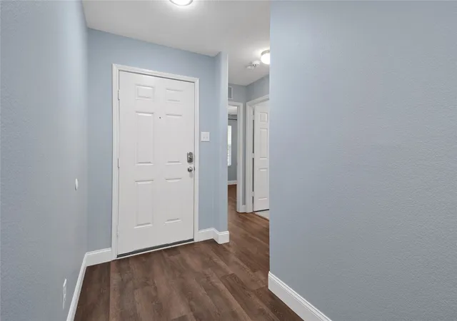 Photo 3 of Single family home for sale at 111 Tanglewood Dr, Fate, TX 75189 | MLS# 21329805 | Listing updated on 2026-10-06