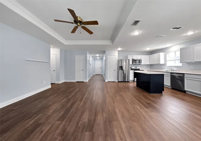 Photo 4 of Single family home for sale at 111 Tanglewood Dr, Fate, TX 75189 | MLS# 21329805 | Listing updated on 2026-10-06