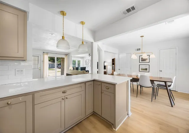 Photo 2 of Single family home for sale at 11367 Lippitt Ave, Dallas, TX 75218 | MLS# 21332912 | Listing updated on 2026-09-12