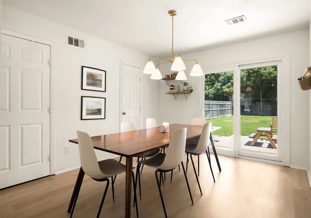 Photo 4 of Single family home for sale at 11367 Lippitt Ave, Dallas, TX 75218 | MLS# 21332912 | Listing updated on 2026-09-12