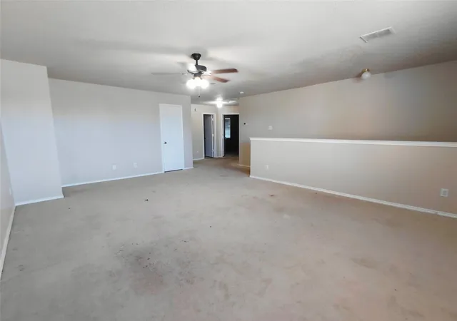 Photo 3 of Single family home for sale at 2123 W Grove Ln, Grand Prairie, TX 75052 | MLS# 21333104 | Listing updated on 2026-09-10