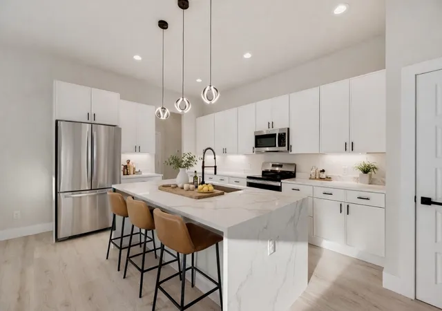 Photo 3 of Single family home for sale at 2507 Fatima Ave, Dallas, TX 75241 | MLS# 21333129 | Listing updated on 2026-09-13