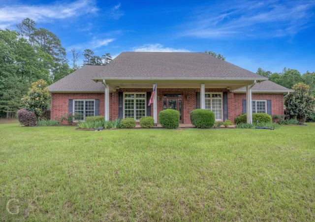 Photo 1 of Single family home for sale at 1212 Wpa Rd, Homer, LA 71040 | MLS# 21333120 | Listing updated on 2026-09-10