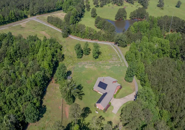 Photo 3 of Single family home for sale at 1212 Wpa Rd, Homer, LA 71040 | MLS# 21333120 | Listing updated on 2026-09-10