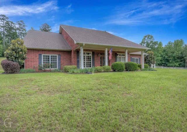 Photo 3 of Single family home for sale at 1212 Wpa Rd, Homer, LA 71040 | MLS# 21333120 | Listing updated on 2026-09-10