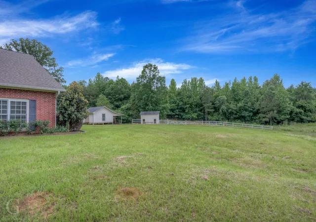 Photo 4 of Single family home for sale at 1212 Wpa Rd, Homer, LA 71040 | MLS# 21333120 | Listing updated on 2026-09-10