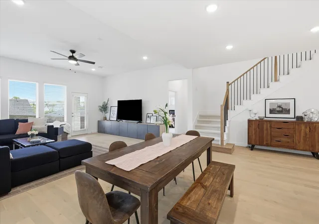 Photo 3 of Single family home for sale at 7133 Talon Bluff Dr, Fort Worth, TX 76179 | MLS# 21331045 | Listing updated on 2026-09-07