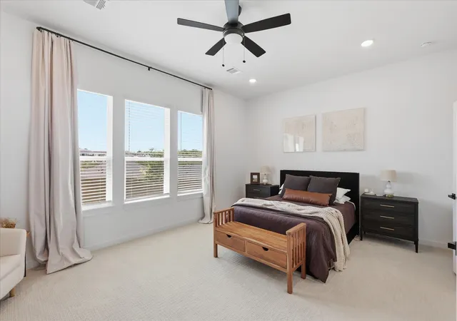 Photo 3 of Single family home for sale at 7133 Talon Bluff Dr, Fort Worth, TX 76179 | MLS# 21331045 | Listing updated on 2026-09-07