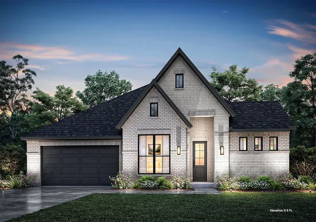Photo 1 of Sale Pending at 10629 Wistan Dr, Woodway, TX 76712 | MLS# 21333149 | Listing updated on 2026-09-26
