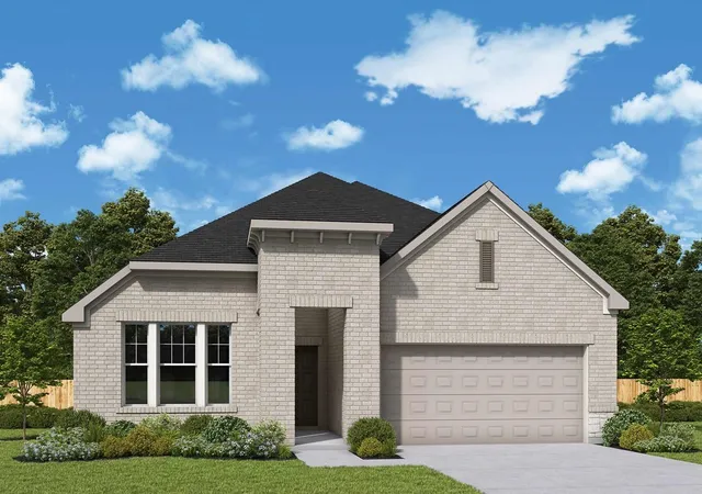 Photo 1 of Single family home for sale at 5021 Roll Cast Rd, Royse City, TX 75189 | MLS# 21333211 | Listing updated on 2026-09-09