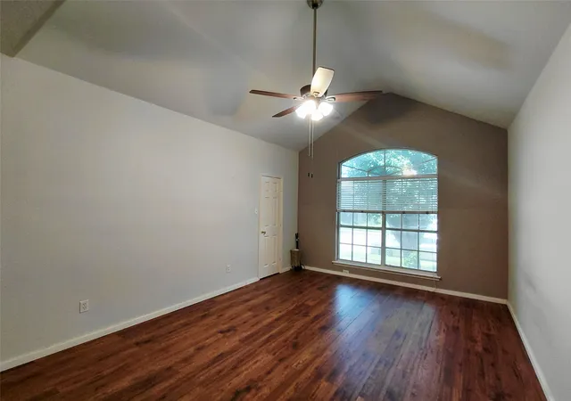 Photo 3 of Single family home for sale at 3613 Stockton Dr, Carrollton, TX 75010 | MLS# 21333220 | Listing updated on 2026-09-09